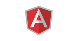 Technologies C4 Angular