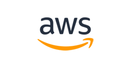Technologies C5 Amazon