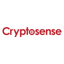 Partenaire Cryptosense