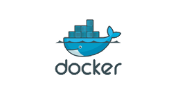 Technologies C9 Docker