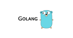 Technologies C8 Golang