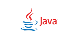 Technologies C1 Java