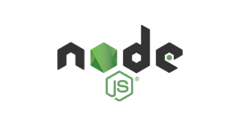 Technologies C2 NodeJS