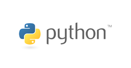 Technologies C3 Python