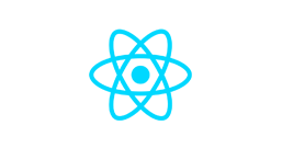 Technologies C6 React