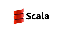 Technologies C7 Scala