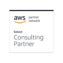 Partenaire AWS Consulting