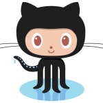 GitHub Octocat