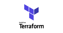 Technologies C10 Terraform