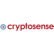 logo partenaire Cryptosense