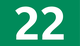 adikts bus 22