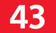adikts bus 43