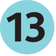 adikts metro 13