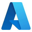 Technologies C6 Azure