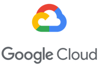 Technologies C4 GCP