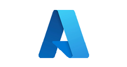 Technologies C6 Azure