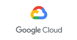 Technologies C4 GCP