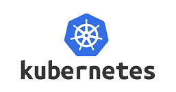 Technologies C8 Kubernetes