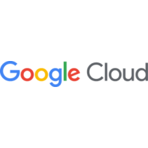 Google Cloud
