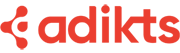 logo Adikts